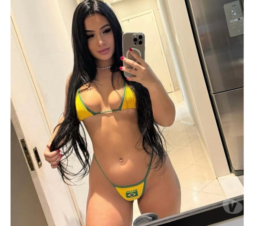 Escorts Nottinghamshire Nottingham - Photos for 🍑 JADE LUXURY DOLL 🫦