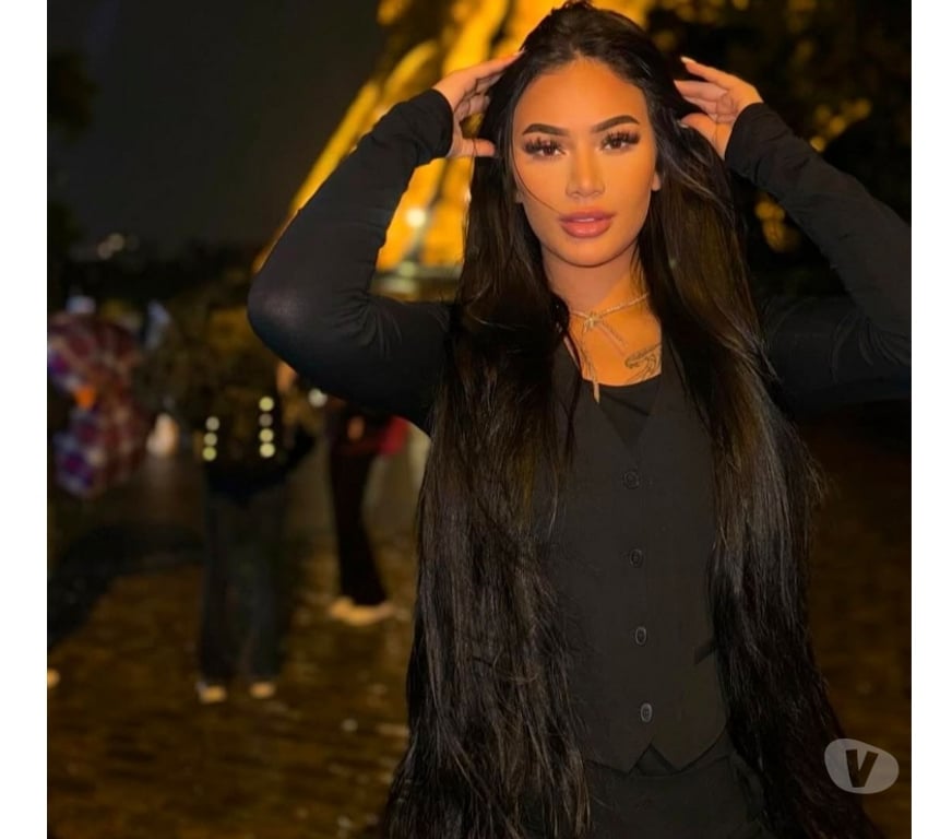 Escorts Nottinghamshire Nottingham - Photos for 🍑 JADE LUXURY DOLL 🫦