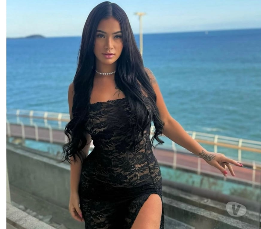 Escorts Nottinghamshire Nottingham - Photos for 🍑 JADE LUXURY DOLL 🫦