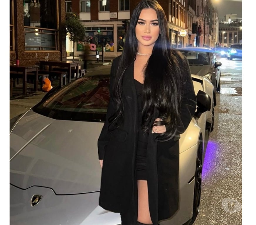 Escorts Nottinghamshire Nottingham - Photos for 🍑 JADE LUXURY DOLL 🫦