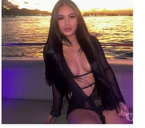 🍑 JADE LUXURY DOLL 🫦