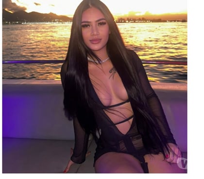 Escorts Nottingham City Centre Nottingham - Photos for 🍑 JADE LUXURY DOLL 🫦