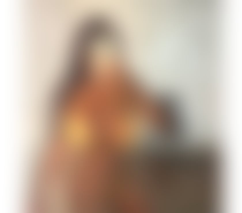 Escorts Cheshire East Crewe - Cheshire East - Photos for NEW IN TOWN PARTY GIRL💯FULL SERVICES ❤️