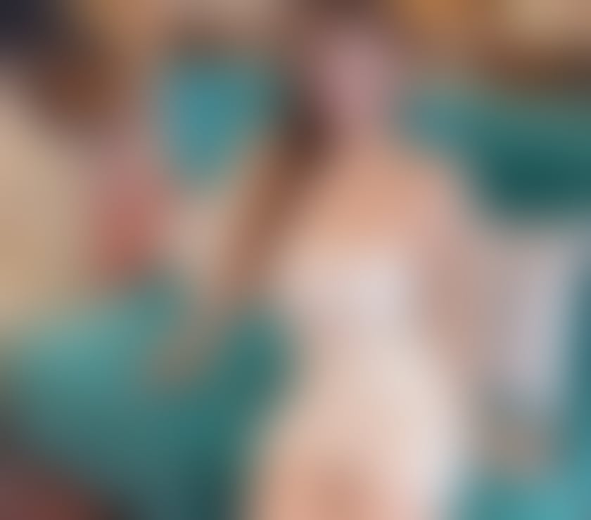 Escorts South West London Clapham Junction Station - South West London - Photos for 💯New Japanese Girl💕Hot & Escort🌸sw11