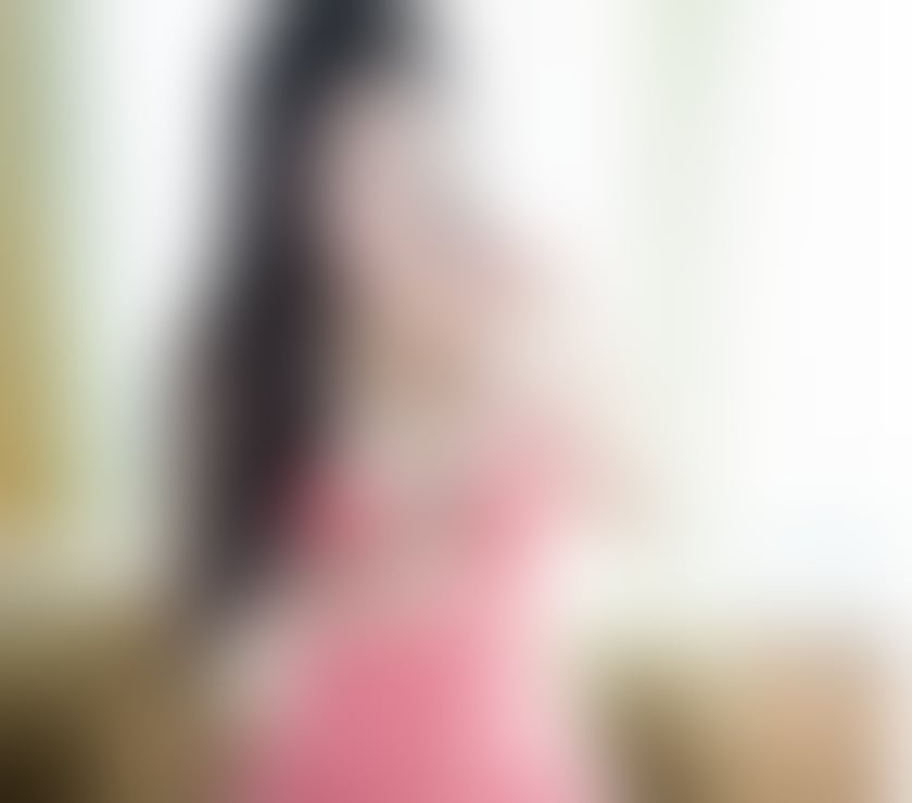 💯New Japanese Girl💕Hot & Escort🌸sw11