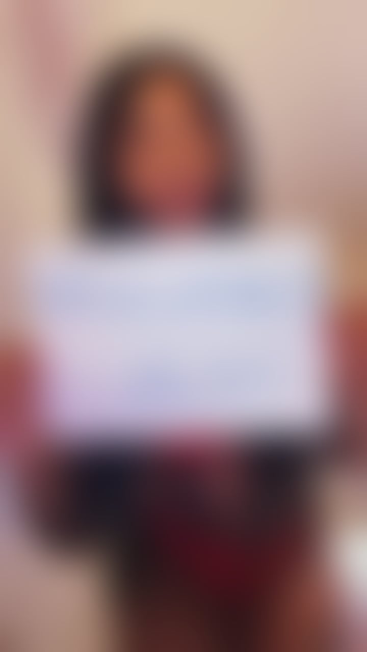 Escorts Derbyshire Derby - 