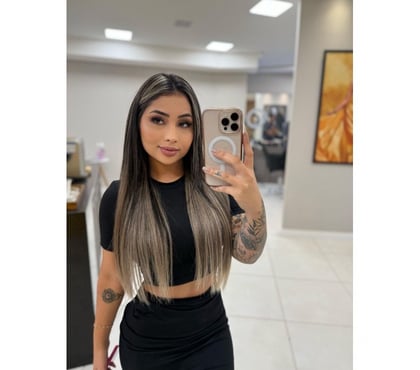  Escorts Derby City Centre Derby - Photos for ✨EMILLY FIRST TIME HERE✨