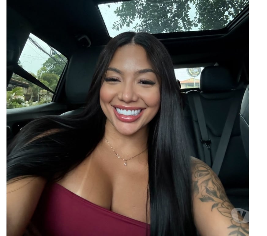 Escorts Cardiff Cardiff City Centre - Cardiff - Photos for GORGEOUS LAURA🌶️JUICY🍑FULL SERVICE☎️