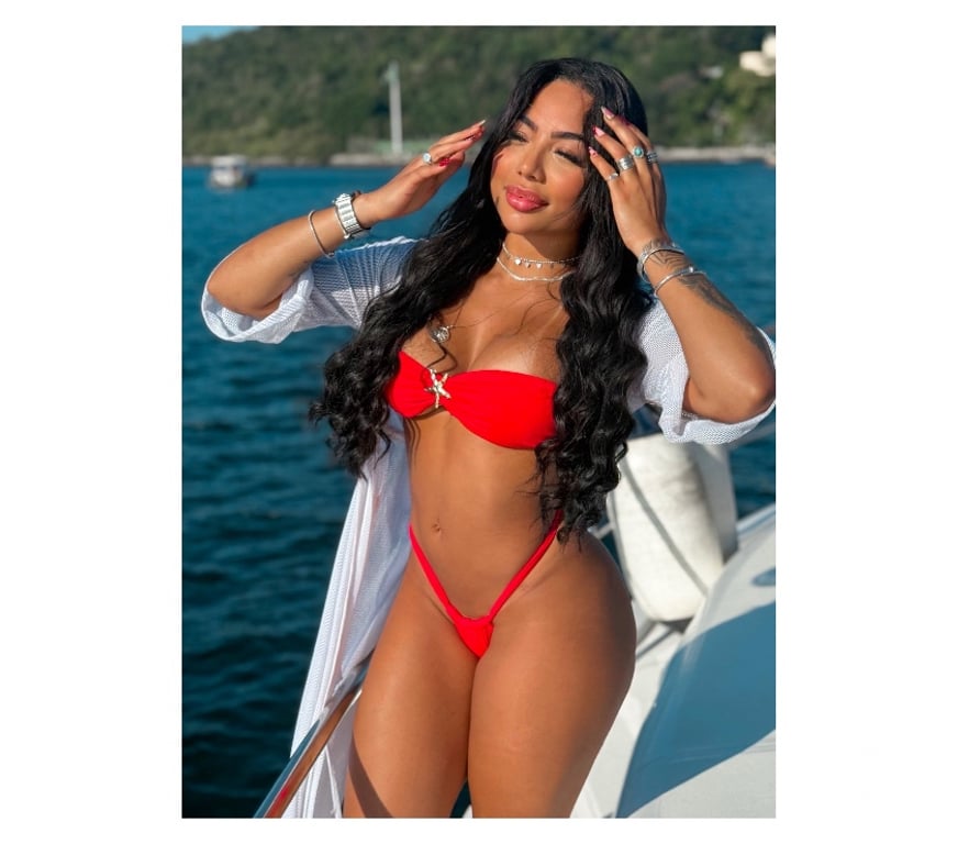 Escorts Cardiff Cardiff City Centre - Cardiff - Photos for GORGEOUS LAURA🌶️JUICY🍑FULL SERVICE☎️