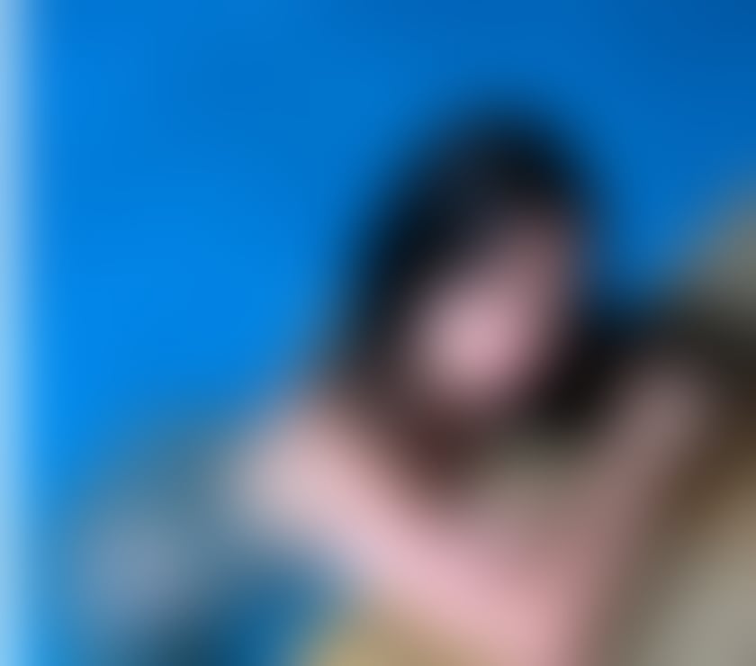 Escorts Hertfordshire Watford - Photos for NEW ♥️🍓BRAZILIAN ALICE 👄 🇧🇷 GFE