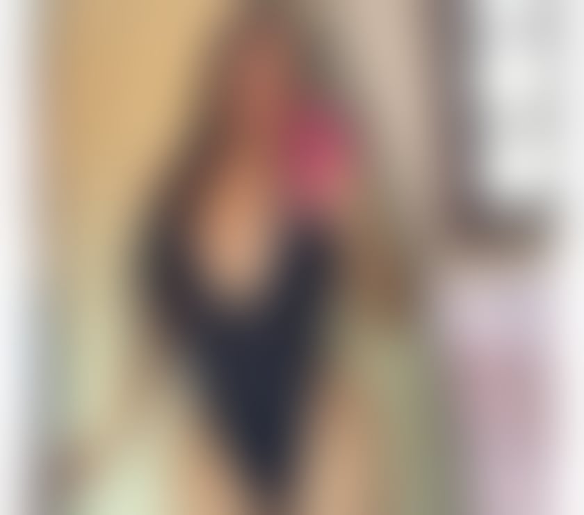 Escorts Hertfordshire Watford - Photos for NEW ♥️🍓BRAZILIAN ALICE 👄 🇧🇷 GFE