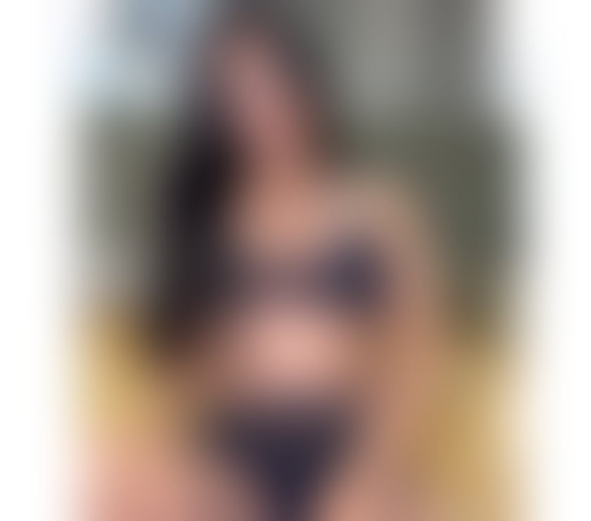 Escorts Watford Town Centre Watford - Photos for NEW ♥️🍓BRAZILIAN ALICE 👄 🇧🇷 GFE