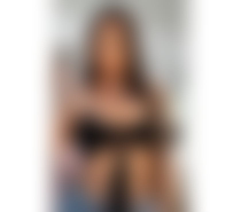 Escorts Hertfordshire Watford - Photos for NEW ♥️🍓BRAZILIAN ALICE 👄 🇧🇷 GFE