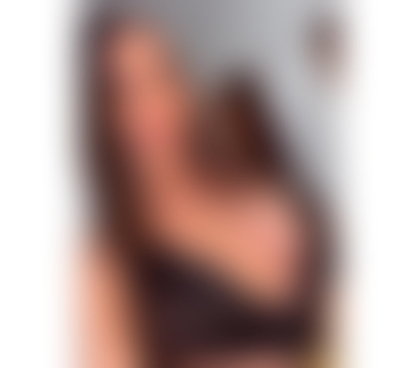 Escorts Hertfordshire Watford - Photos for NEW ♥️🍓BRAZILIAN ALICE 👄 🇧🇷 GFE