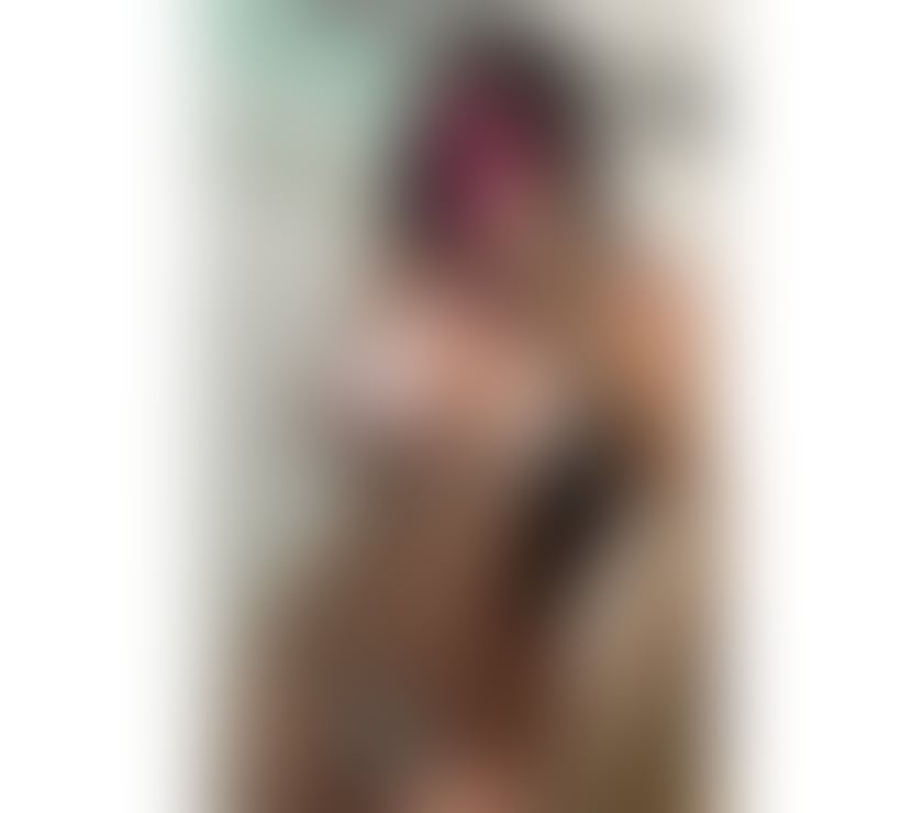 Escorts Hertfordshire Watford - Photos for NEW ♥️🍓BRAZILIAN ALICE 👄 🇧🇷 GFE