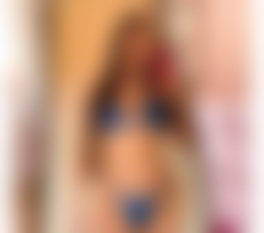 NEW ♥️🍓BRAZILIAN ALICE 👄 🇧🇷 GFE