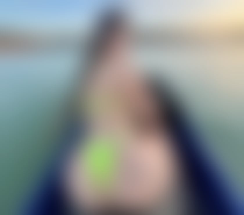 Escorts Hertfordshire Watford - Photos for NEW ♥️🍓BRAZILIAN ALICE 👄 🇧🇷 GFE