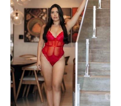 Escorts Watford Town Centre Watford - Photos for NEW ♥️🍓BRAZILIAN ALICE 👄 🇧🇷 GFE