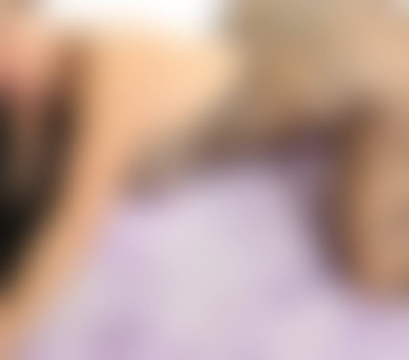 Bbw Super PARTY ASS 🥳 FULLSER VICES Lola