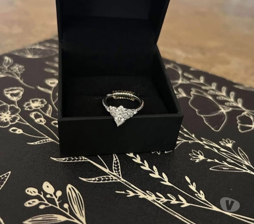 jewellery for sale North London Islington - North London - Photos for It my ex relationship contact me