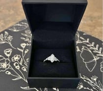 It my ex relationship contact me