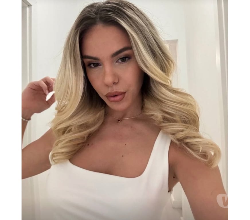 Escorts Surrey Reigate and Banstead - Photos for New in your area best time ❤️🔥call me