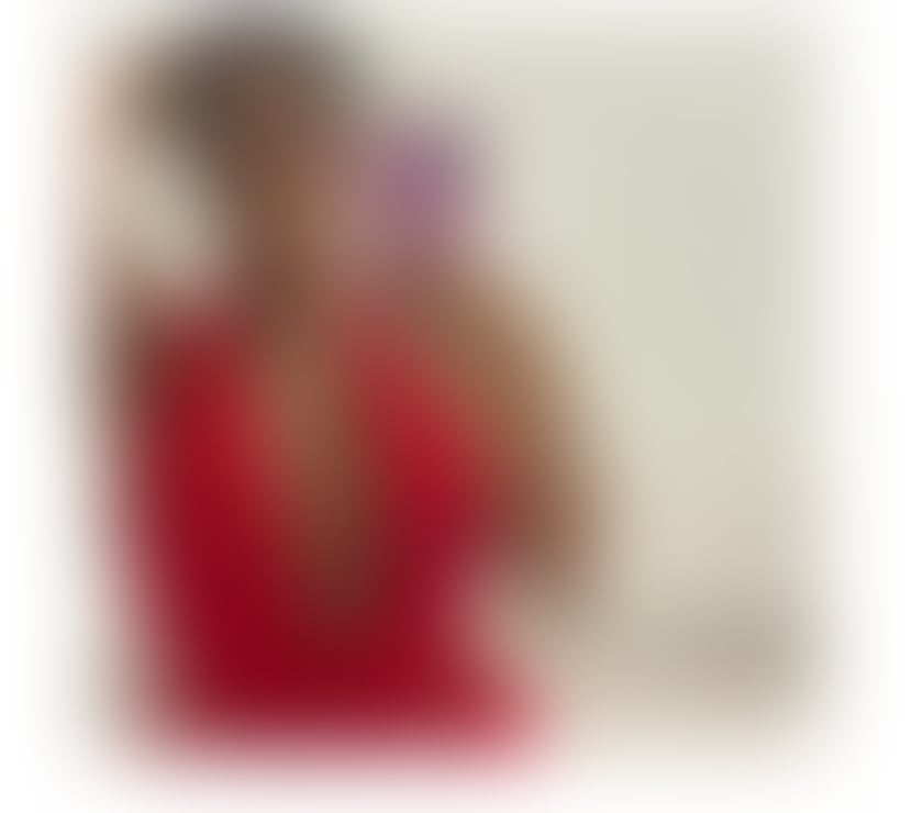 Escorts Aberdeen Aberdeen City Centre - Aberdeen - Photos for 🍑YOUR FANTASY GIRL BIG BUM HOT🔥