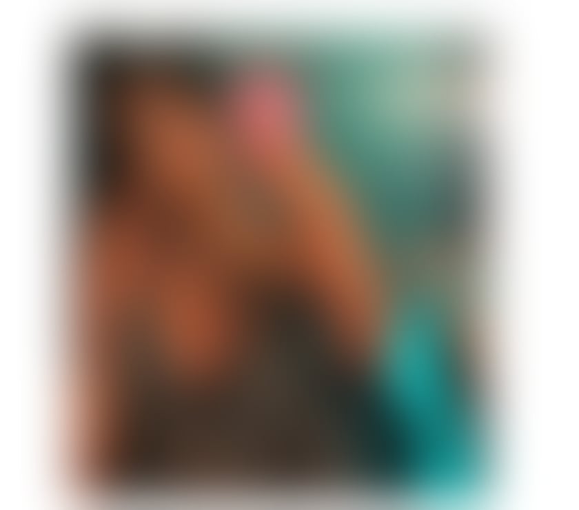 Escorts Aberdeen Aberdeen City Centre - Aberdeen - Photos for 🍑YOUR FANTASY GIRL BIG BUM HOT🔥