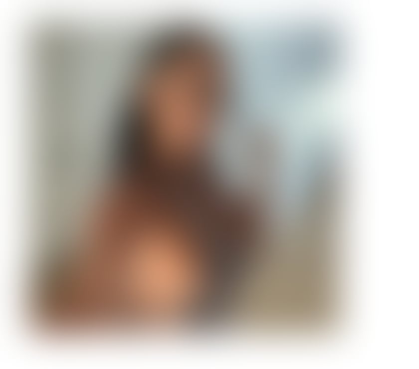 Escorts Aberdeen Aberdeen City Centre - Aberdeen - Photos for 🍑YOUR FANTASY GIRL BIG BUM HOT🔥