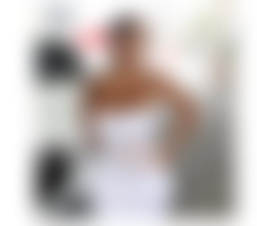 🍑YOUR FANTASY GIRL BIG BUM HOT🔥