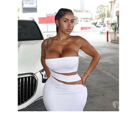 Escorts Aberdeen City Centre Aberdeen - Photos for 🍑YOUR FANTASY GIRL BIG BUM HOT🔥