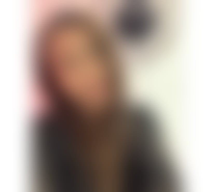 Escorts Peterborough Hampton Centre - Peterborough - Photos for ❤️ Rosie Thai lady 💯 Sexy & Real photo 💋