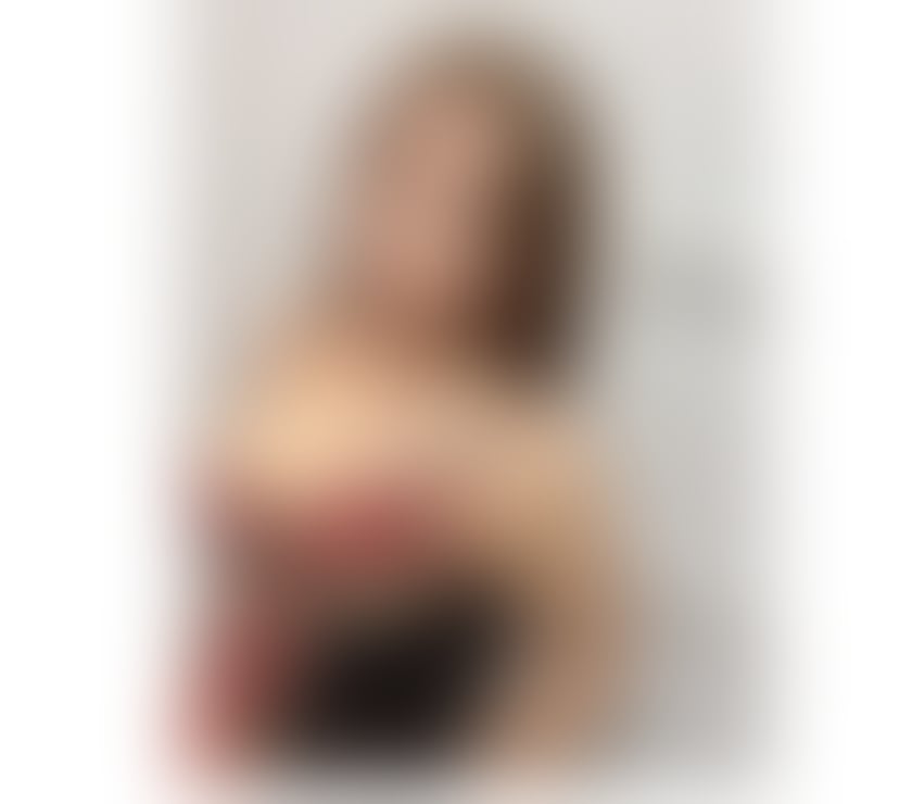 Escorts Peterborough Hampton Centre - Peterborough - Photos for ❤️ Rosie Thai lady 💯 Sexy & Real photo 💋