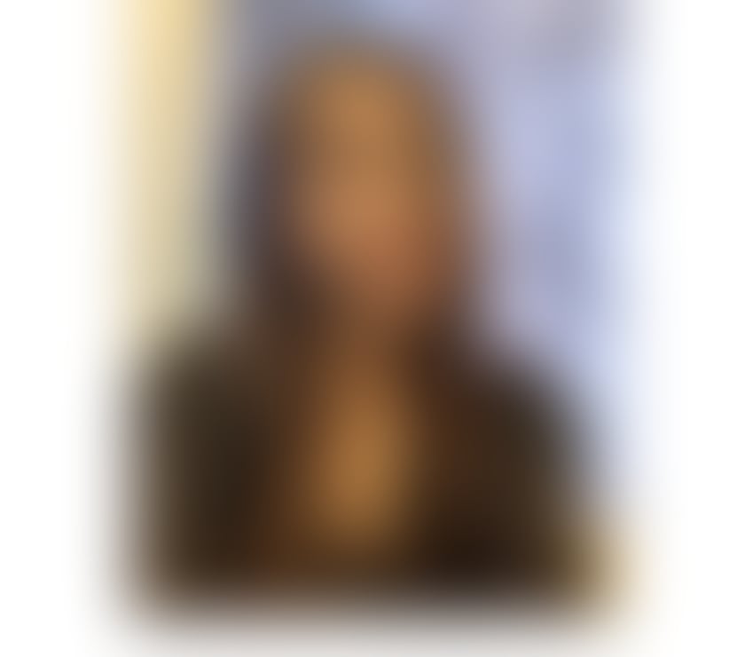 Escorts Peterborough Hampton Centre - Peterborough - Photos for ❤️ Rosie Thai lady 💯 Sexy & Real photo 💋