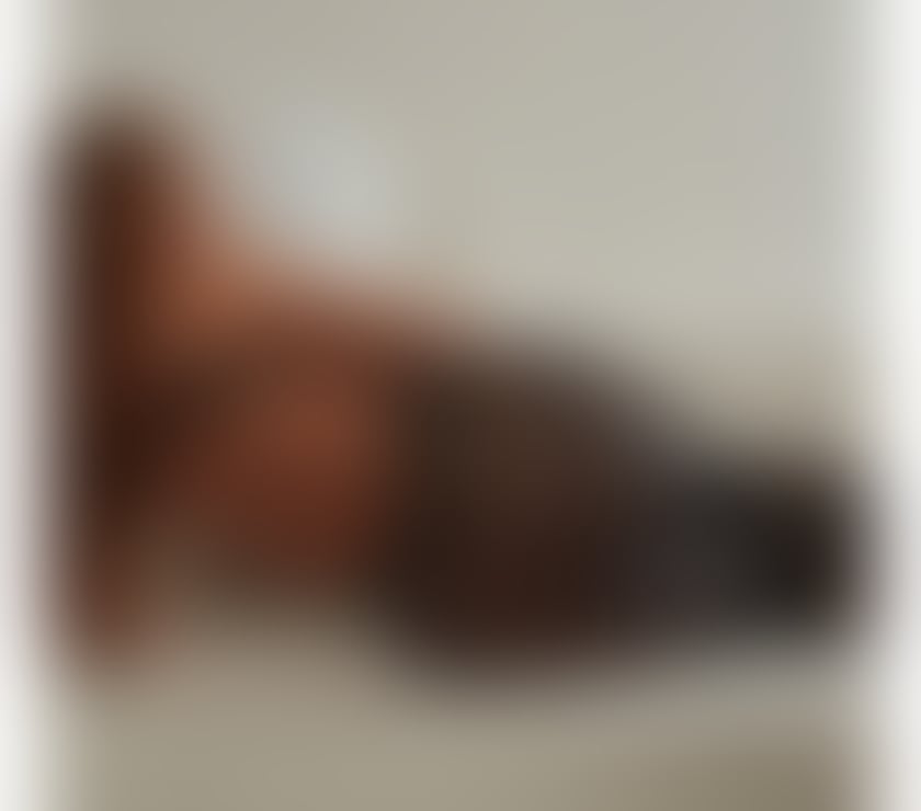 Escorts West Midlands Birmingham - Photos for SEXY BRUNETTE A-LVL PARTY BJ QUEEN