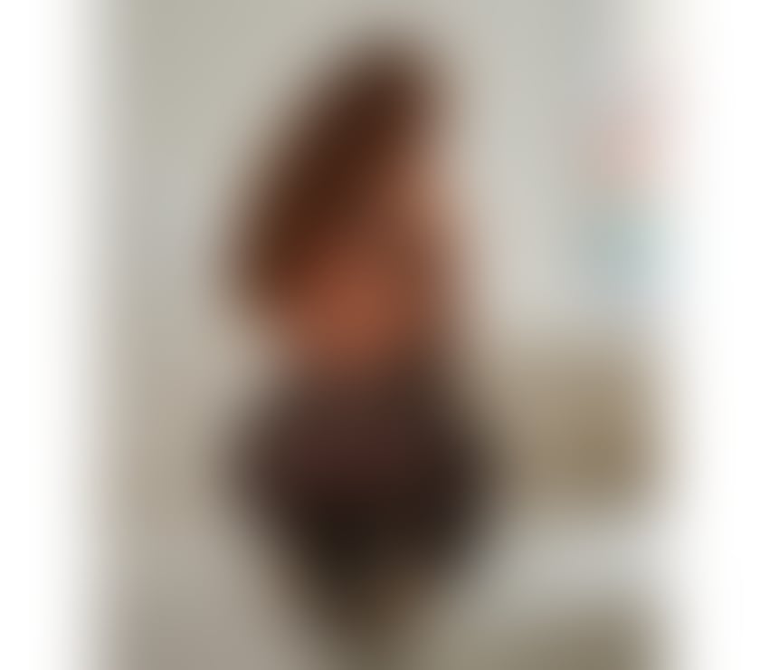 Escorts West Midlands Birmingham - Photos for SEXY BRUNETTE A-LVL PARTY BJ QUEEN