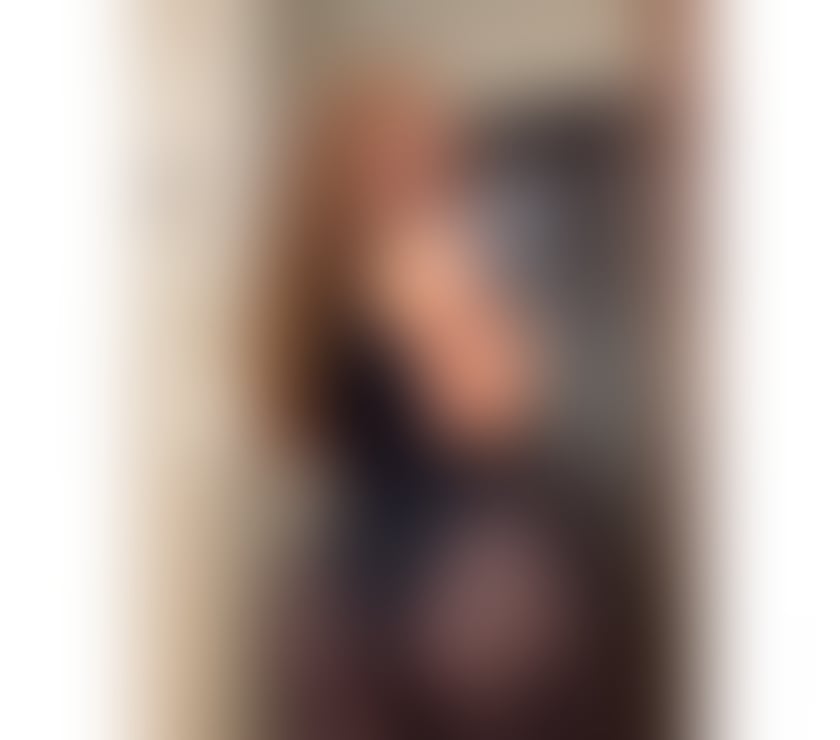 Escorts West Midlands Birmingham - Photos for SEXY BRUNETTE A-LVL PARTY BJ QUEEN