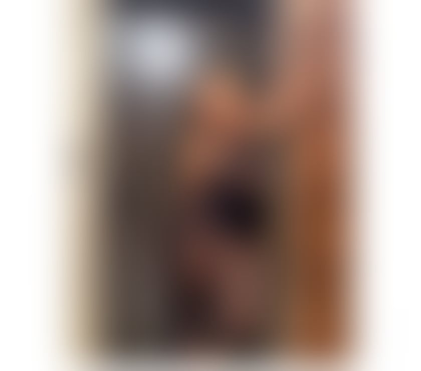 Escorts West Midlands Birmingham - Photos for SEXY BRUNETTE A-LVL PARTY BJ QUEEN