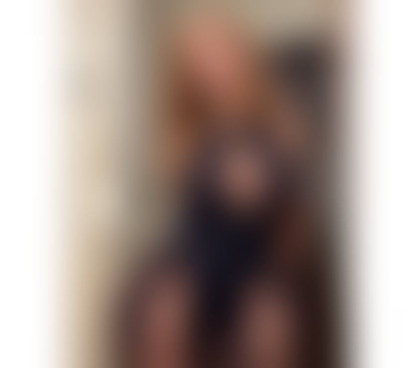 Escorts West Midlands Birmingham - Photos for SEXY BRUNETTE A-LVL PARTY BJ QUEEN