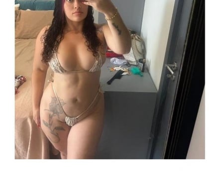  Escorts Birmingham City Centre Birmingham - images_alt_text BEST PARTY BJ QUEEN A-LVL🥰🥰🥰