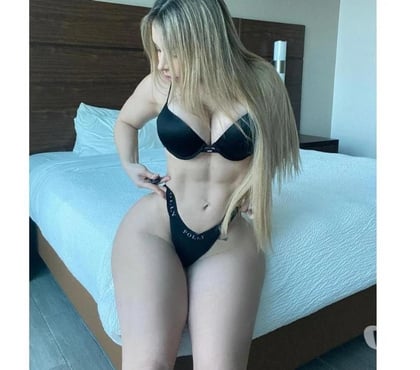  Escorts Birmingham City Centre Birmingham - Photos for BEST PARTY BJ QUEEN A-LVL🥰🥰🥰