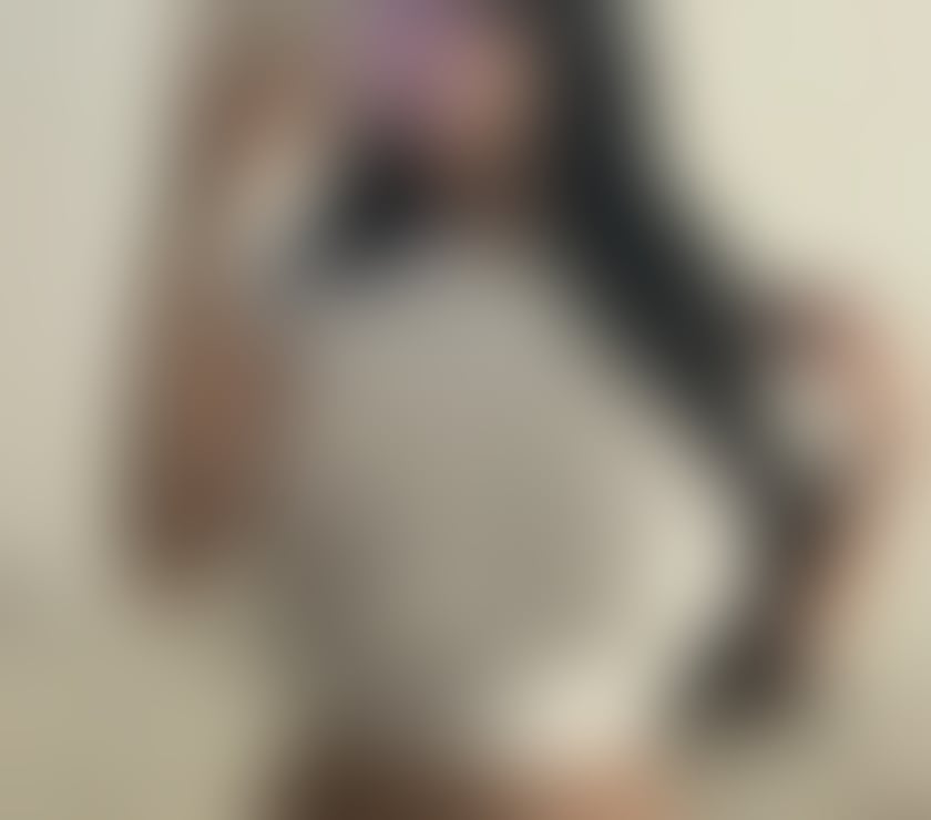 Escorts North London Edmondton Green Station - North London - Photos for 🥳 NEW BOMBSHELL IN TOWN 🥳 SAMIRAH 💘🔥