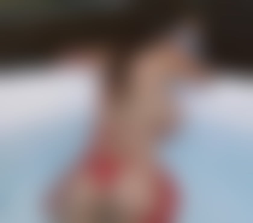 Escorts North London Edmondton Green Station - North London - Photos for 🥳 NEW BOMBSHELL IN TOWN 🥳 SAMIRAH 💘🔥