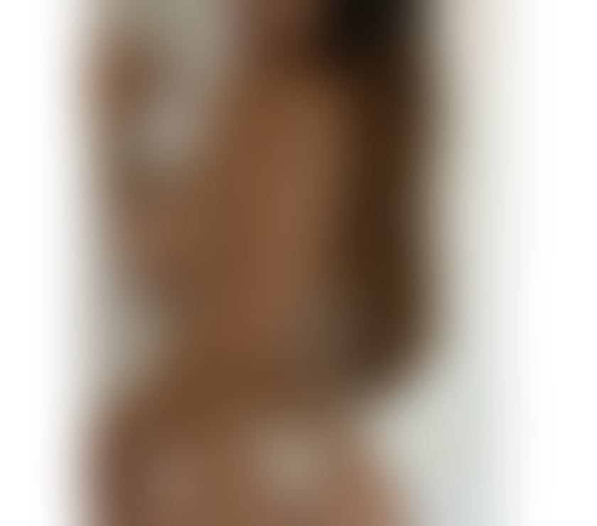 Escorts North London Edmondton Green Station - North London - Photos for 🥳 NEW BOMBSHELL IN TOWN 🥳 SAMIRAH 💘🔥