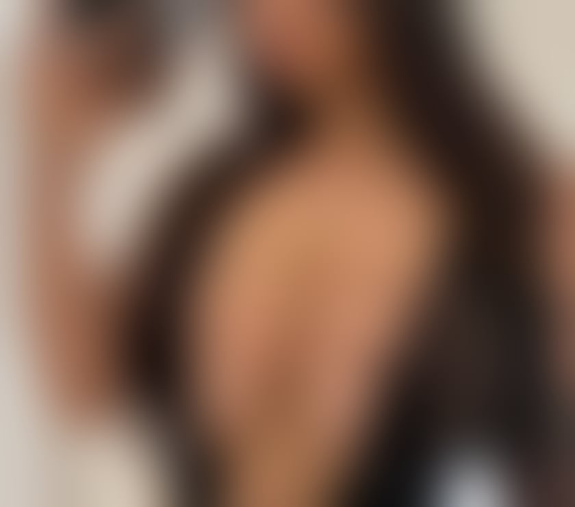 🥳 NEW BOMBSHELL IN TOWN 🥳 SAMIRAH 💘🔥