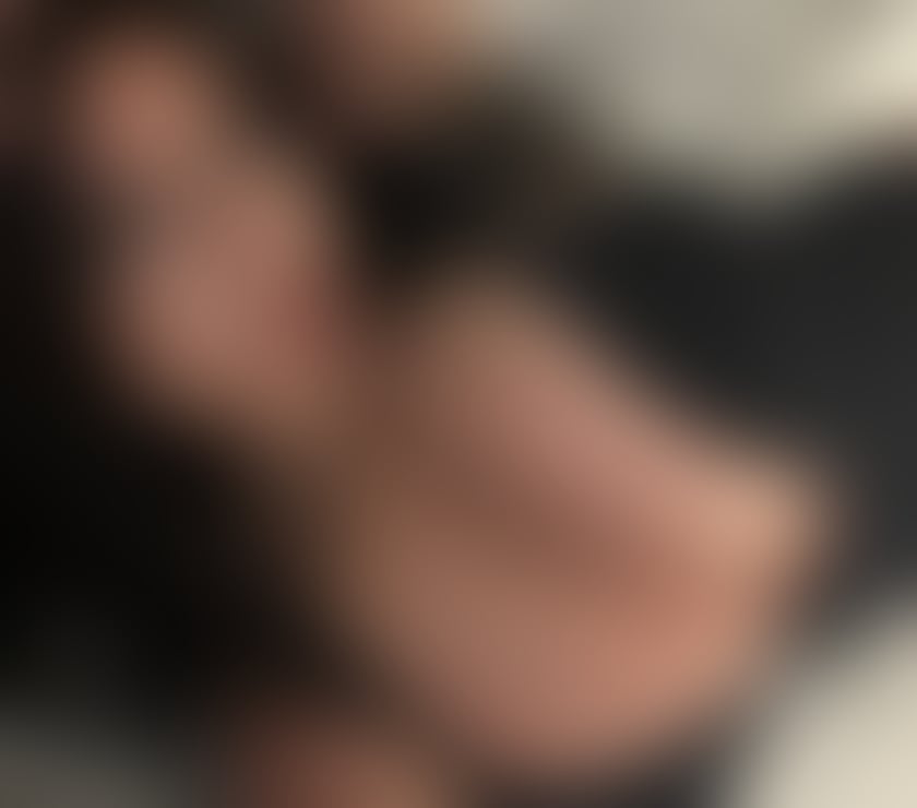 Escorts North London Edmondton Green Station - North London - Photos for 🥳 NEW BOMBSHELL IN TOWN 🥳 SAMIRAH 💘🔥