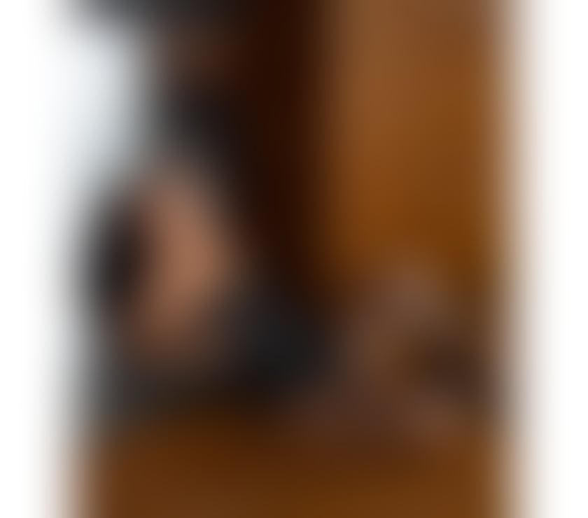 Escorts Pembrokeshire - Wales Milford Haven - Pembrokeshire - Photos for Alexia High Class💖GFE 💋