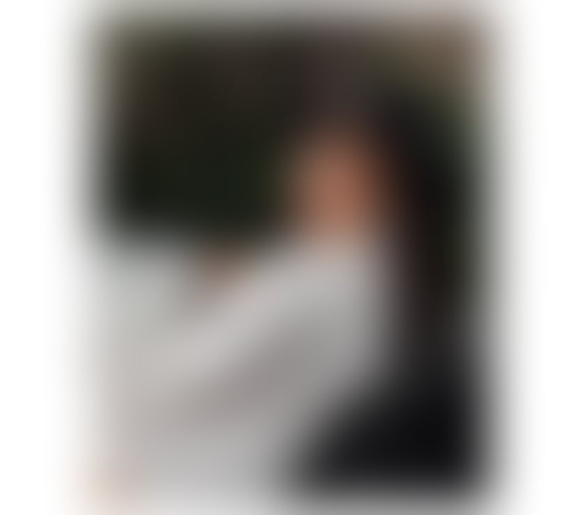 Escorts Pembrokeshire - Wales Milford Haven - Pembrokeshire - Photos for Alexia High Class💖GFE 💋