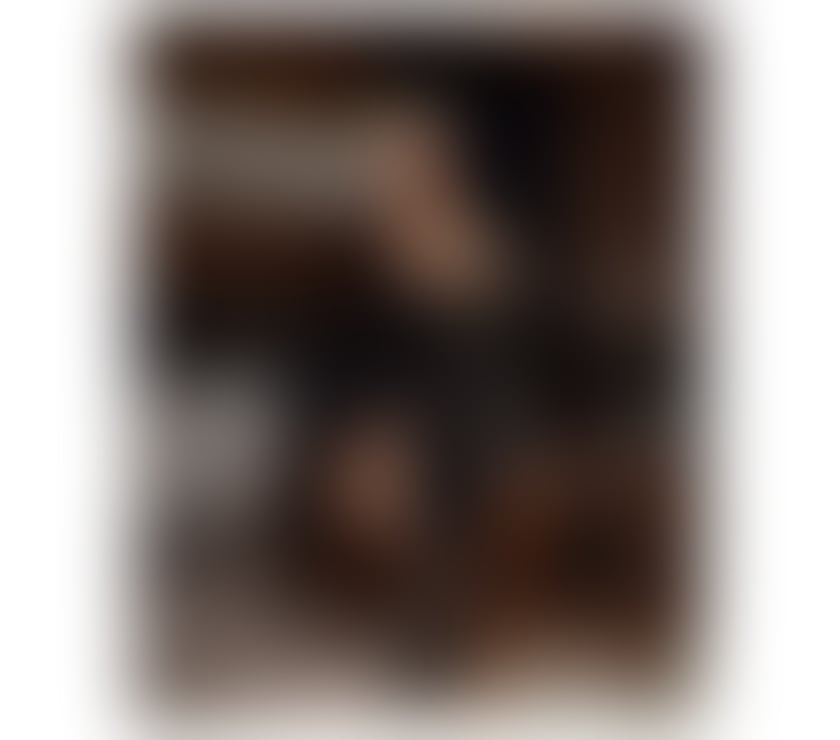 Escorts Pembrokeshire - Wales Milford Haven - Pembrokeshire - Photos for Alexia High Class💖GFE 💋