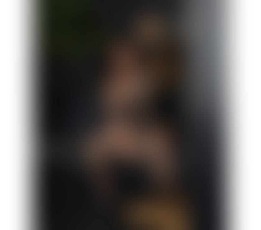 Alexia High Class💖GFE 💋